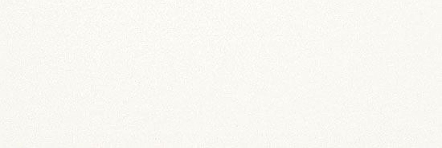Black-White SUPERWHITE SMOOTH 300x100