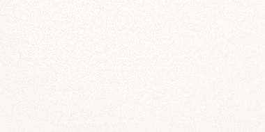 Black-White SUPERWHITE SMOOTH 50x100