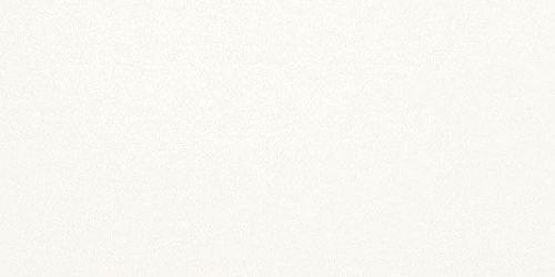 Black-White SUPERWHITE SMOOTH 50x100