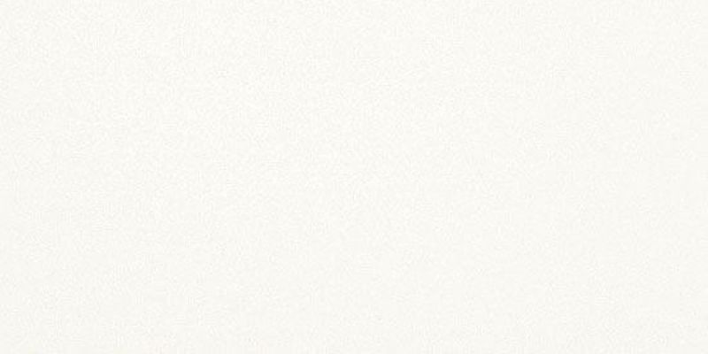 Black-White SUPERWHITE SMOOTH 50x100