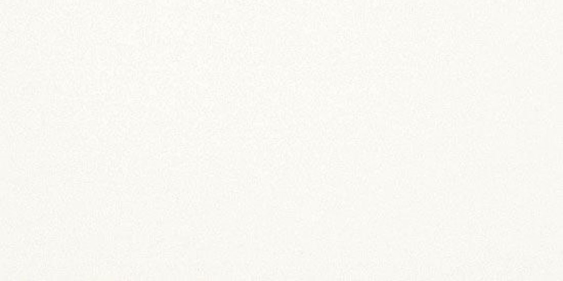 Black-White SUPERWHITE SMOOTH 50x100