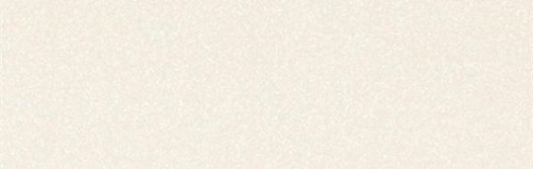 Black-White Snow 300x100