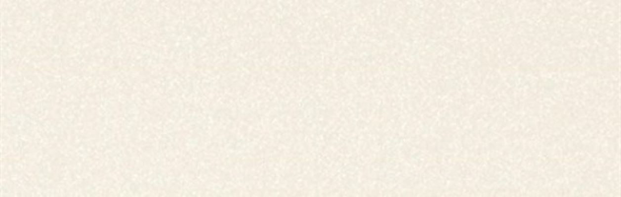 Black-White Snow 300x100