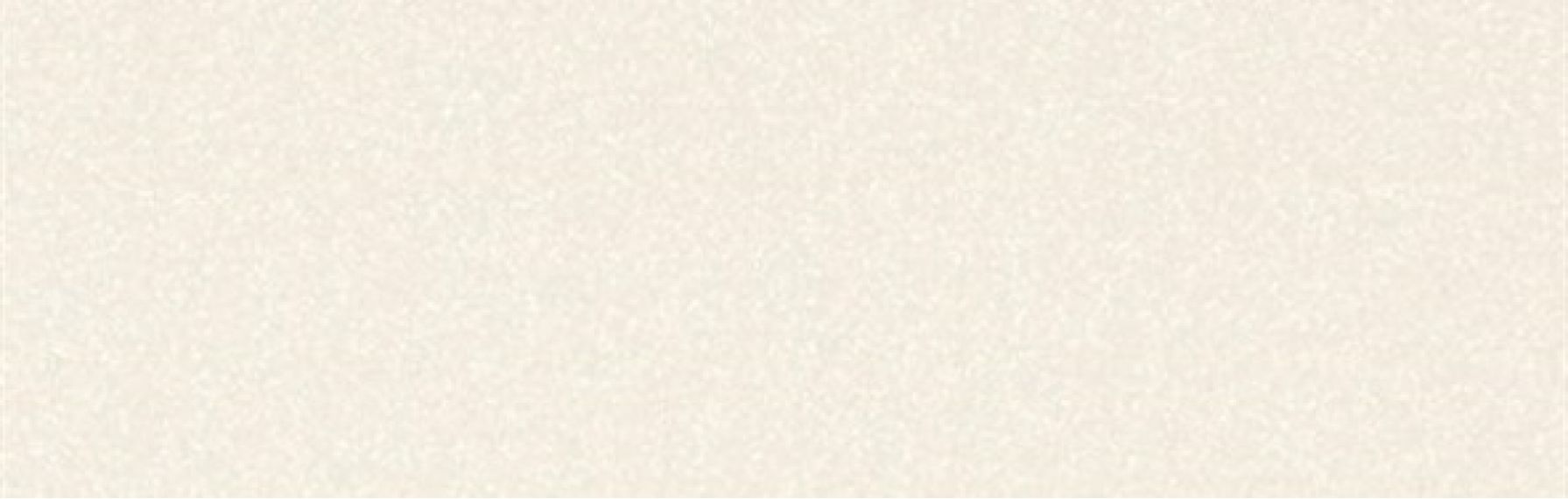 Black-White Snow 300x100