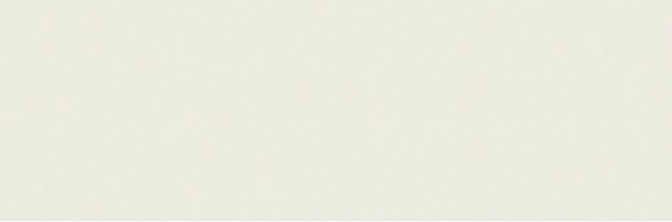 Black-White Ultrawhite 300x100