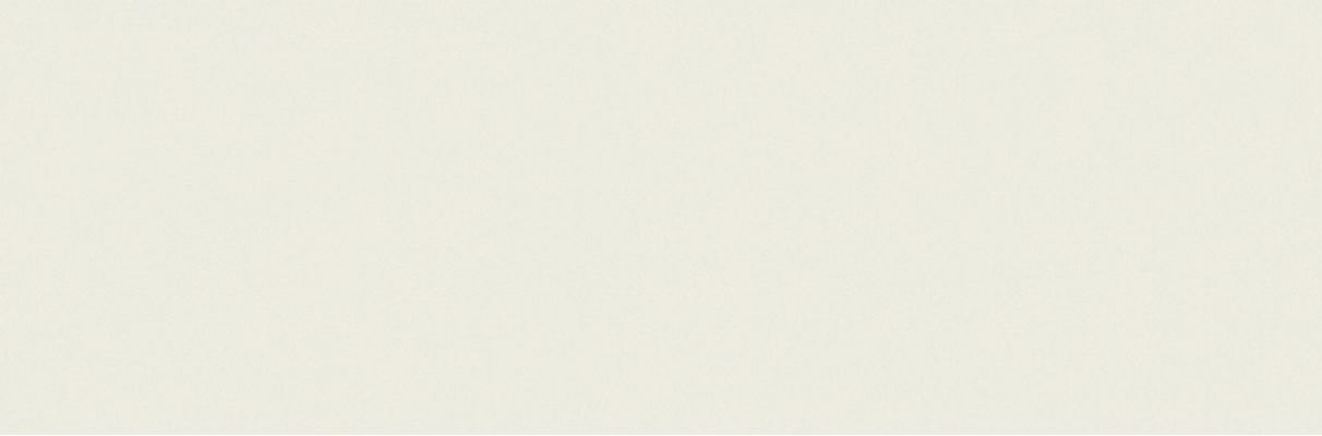 Black-White Ultrawhite 300x100