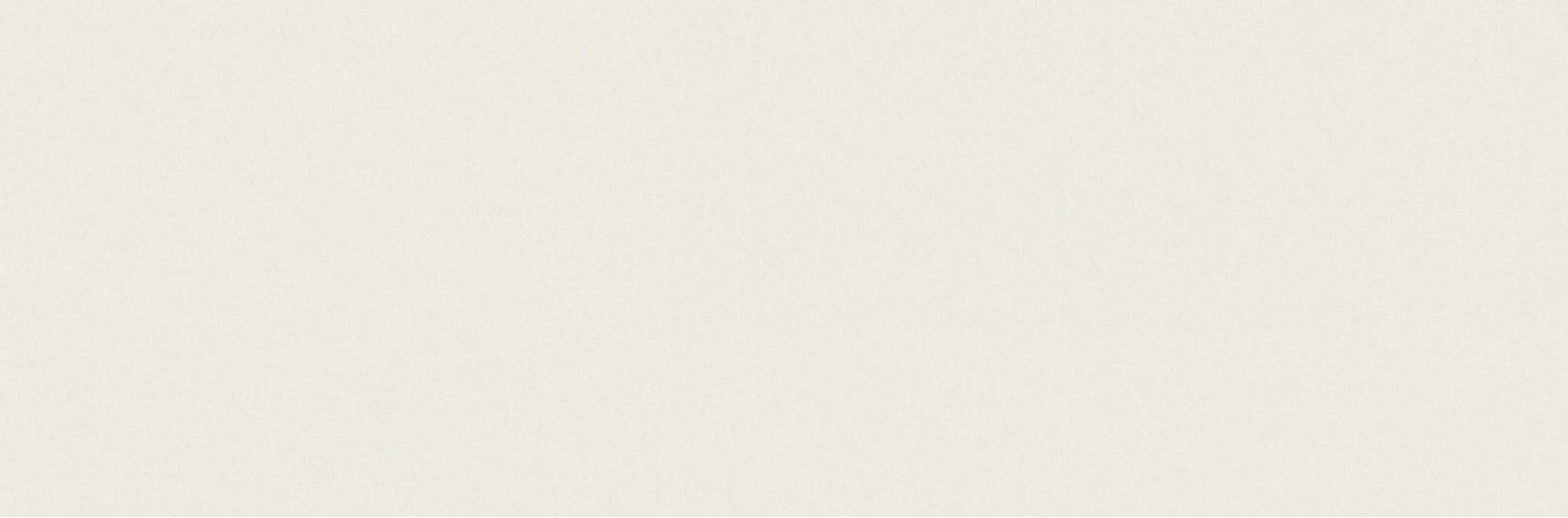 Black-White Ultrawhite 300x100