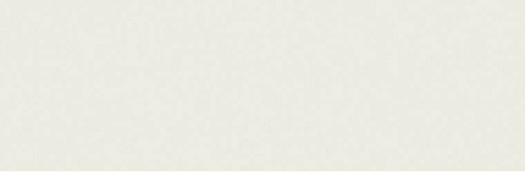 Black-White Ultrawhite Glossy 300x100