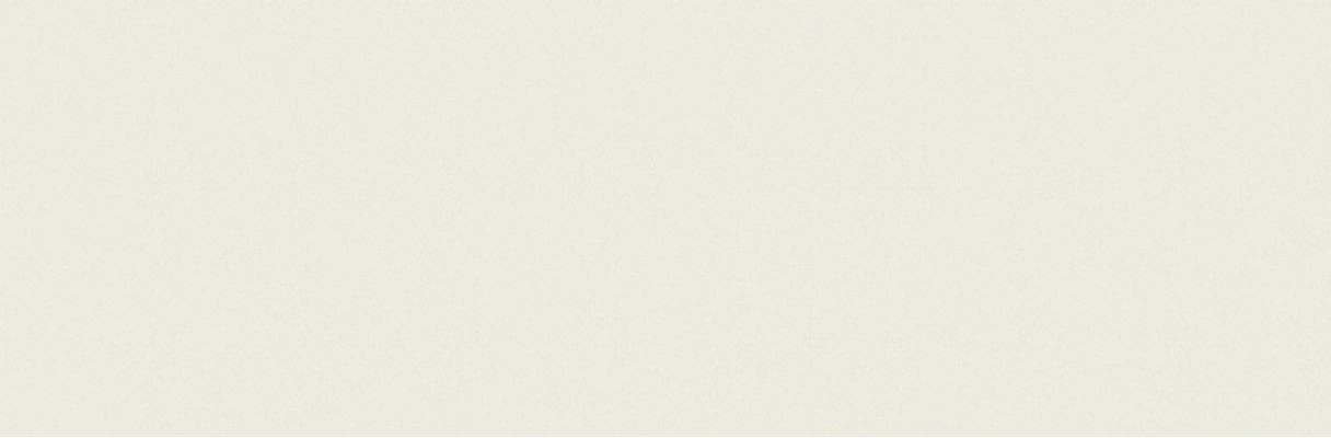 Black-White Ultrawhite Glossy 300x100