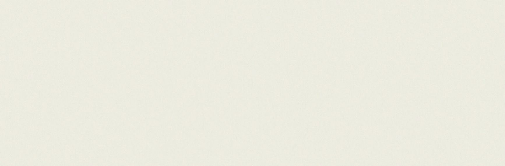 Black-White Ultrawhite Glossy 300x100