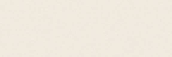Black-White Ultrawhite Silk 300x100