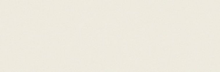 Black-White Ultrawhite Silk 300x100