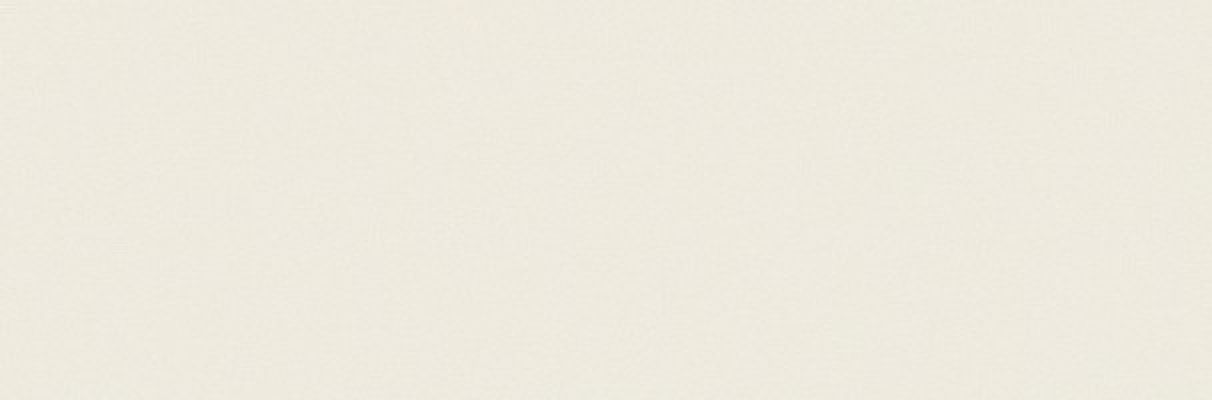 Black-White Ultrawhite Silk 300x100