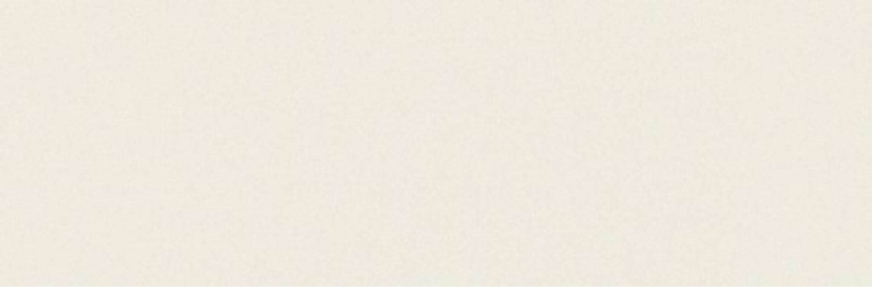 Black-White Ultrawhite Silk 300x100