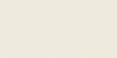 Black-White Ultrawhite Silk 50x100