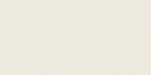 Black-White Ultrawhite Silk 50x100