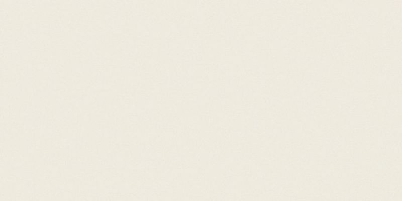 Black-White Ultrawhite Silk 50x100
