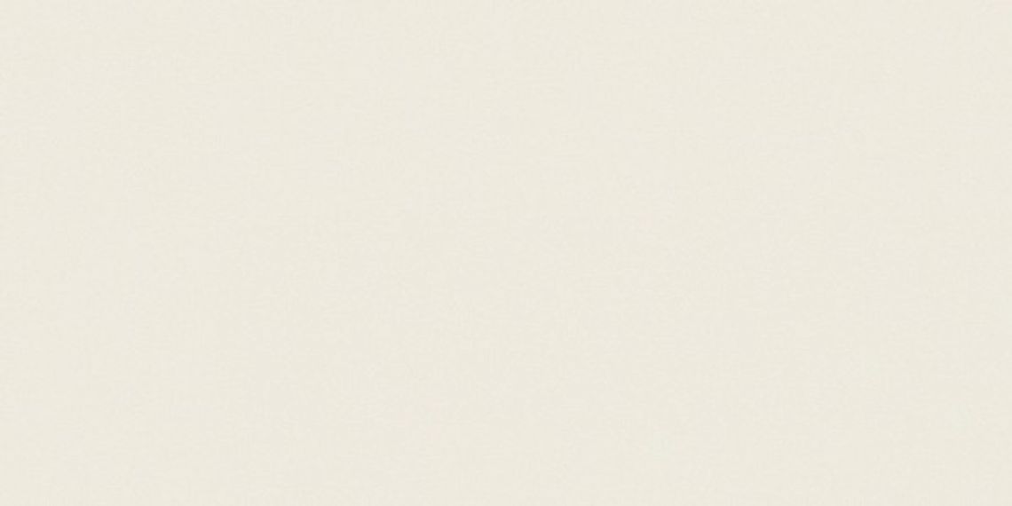 Black-White Ultrawhite Silk 50x100