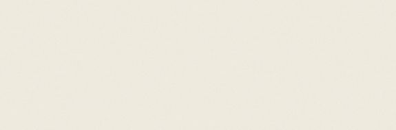 Black-White White 300x100