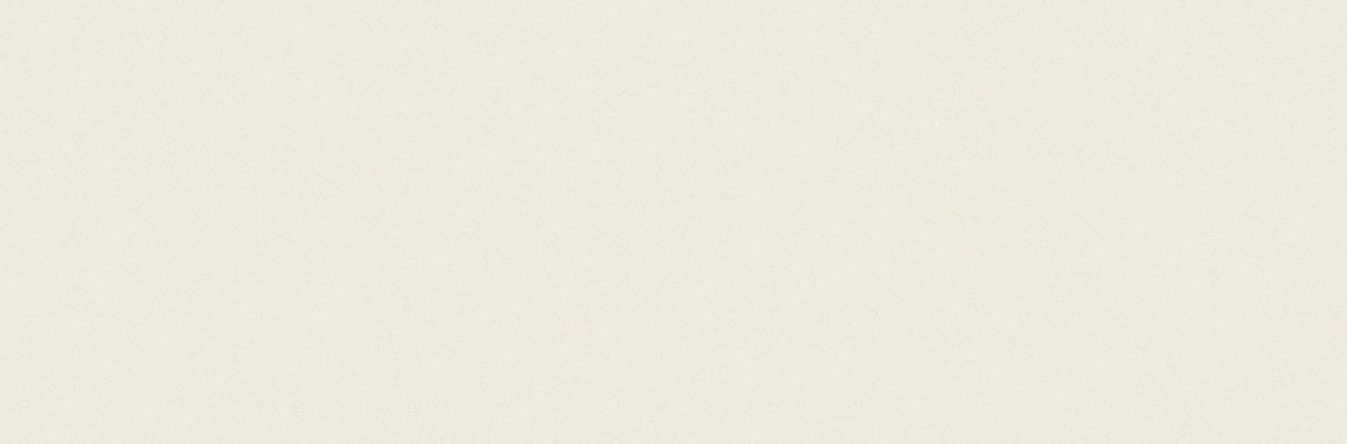 Black-White White 300x100