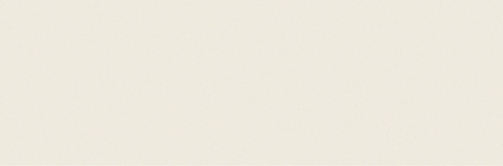 Black-White White 300x100