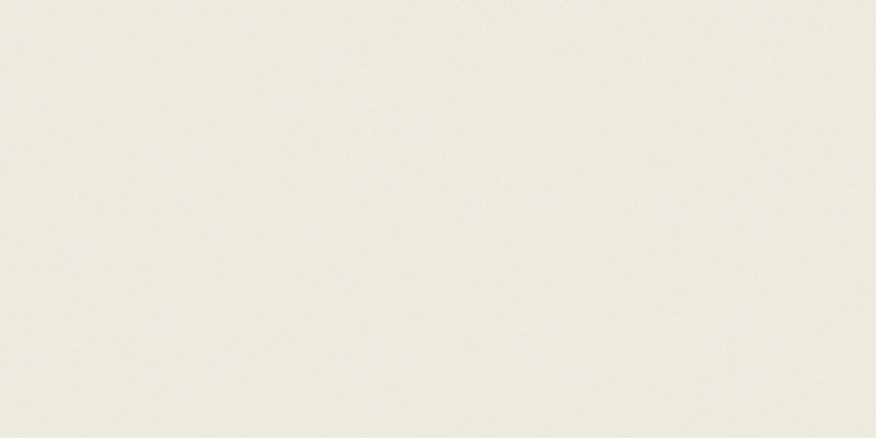 Black-White White 50x100