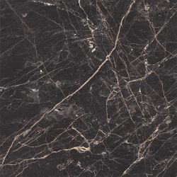 Black Arkadia черный полированный 60х60