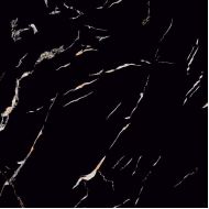 Black Aurora Glamour 60х60
