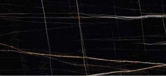 Black Beauty Nero PL 6mm 120x260