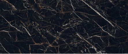 Black Bonanza Sahara Microcid 2800х1200х6