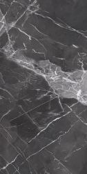 Black Calacatta Full Lap 60x120