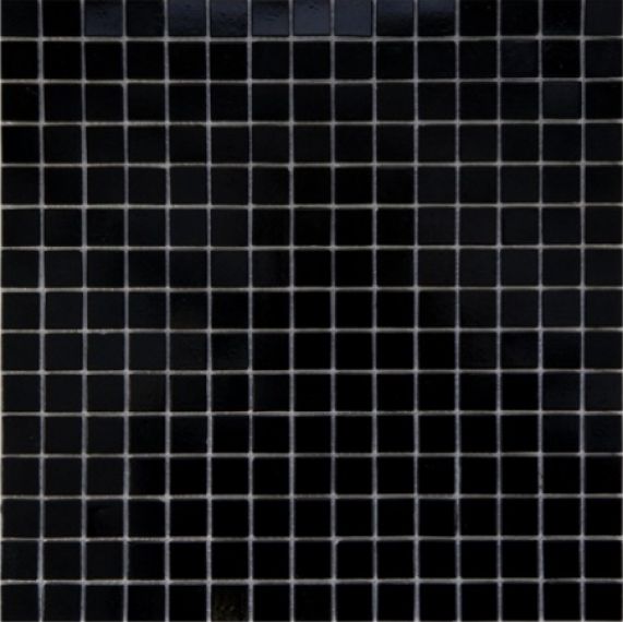 Black Finish C45 32.7x32.7