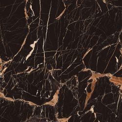Black Gold Glamour 60х60