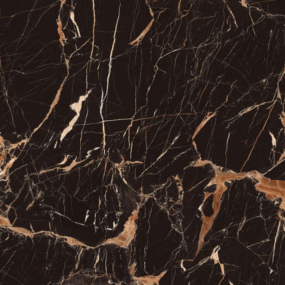 Black Gold Glamour 60х60
