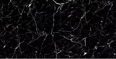 Black Marble 60x120