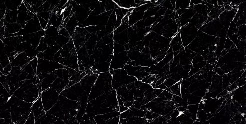 Black Marble 60x120