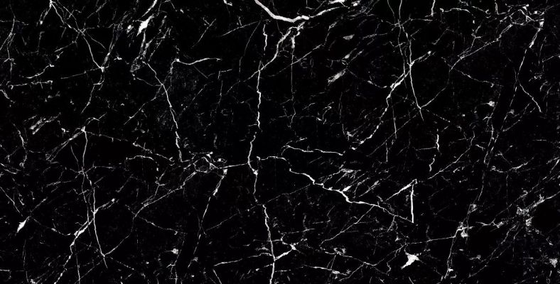 Black Marble 60x120