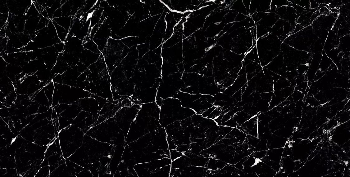 Black Marble 60x120