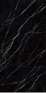 Black Marquina Polished 1600х3200х12