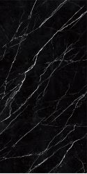 Black Marquina Polished 1600х3200х12