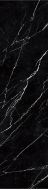 Black Marquina Polished 800х3200х12