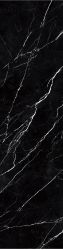 Black Marquina Polished 800х3200х12