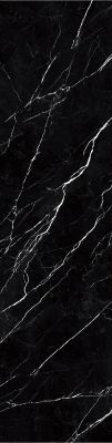 Black Marquina Polished 800х3200х12