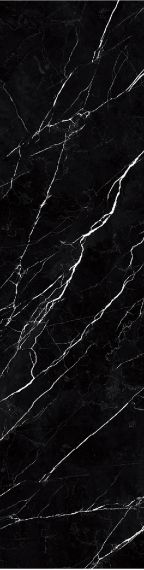 Black Marquina Polished 800х3200х12