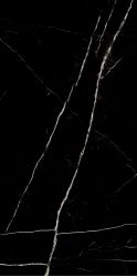 Black Marquna Полированный 60x120