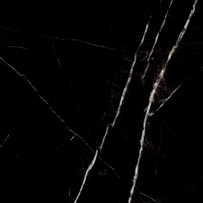 Black Marquna Полированный 60x60