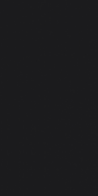 Black Matt 60*120