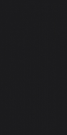 Black Matt 60*120