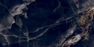 Black Paradise Glossy 60x120