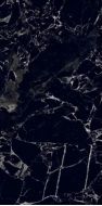 Black Pearl High gloss 60*120